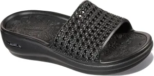 Skechers Women's, Foamies Arch Fit Ascend - Darling Sandal