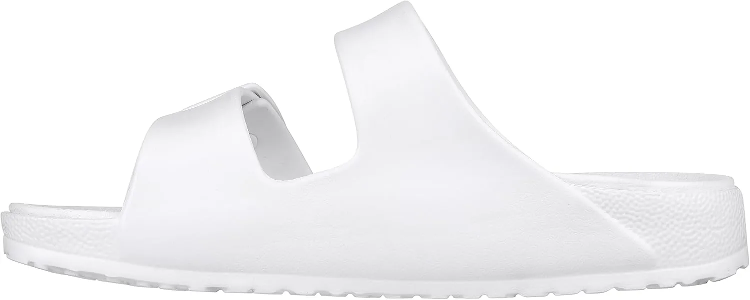Skechers Women's Foamies Arch Fit Cali Breeze 2.0