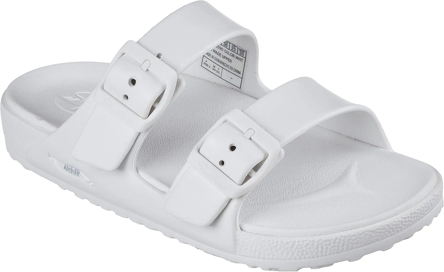 Skechers Women's Foamies Arch Fit Cali Breeze 2.0