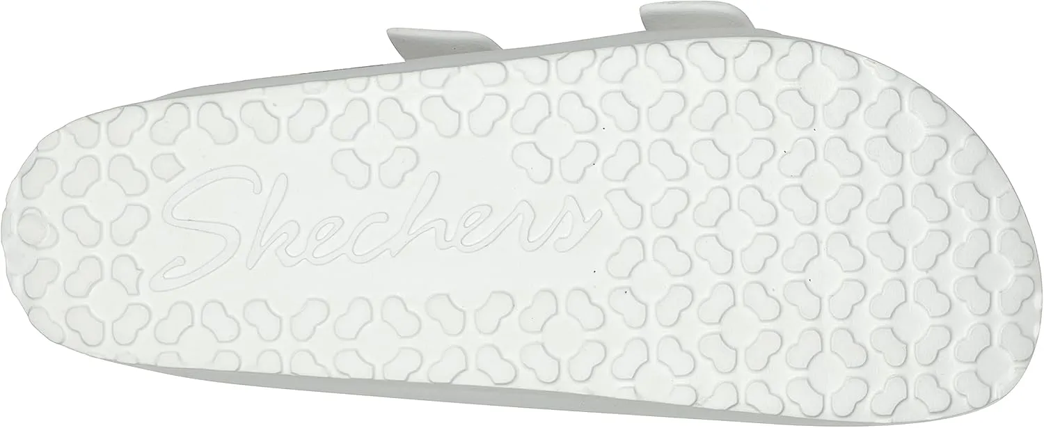 Skechers Women's Foamies Arch Fit Cali Breeze 2.0