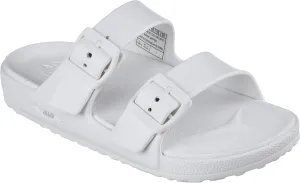 Skechers Women's Foamies Arch Fit Cali Breeze 2.0