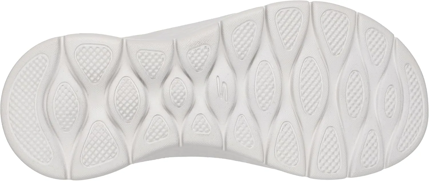 Skechers Women's Hands Free Slip-ins Go Walk Flex Sandal – Sadie Fisherman