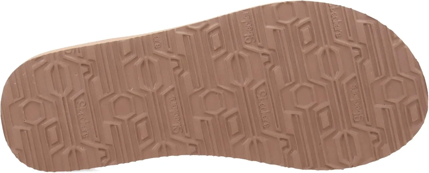 Skechers Women's Meditation Sweet Rock