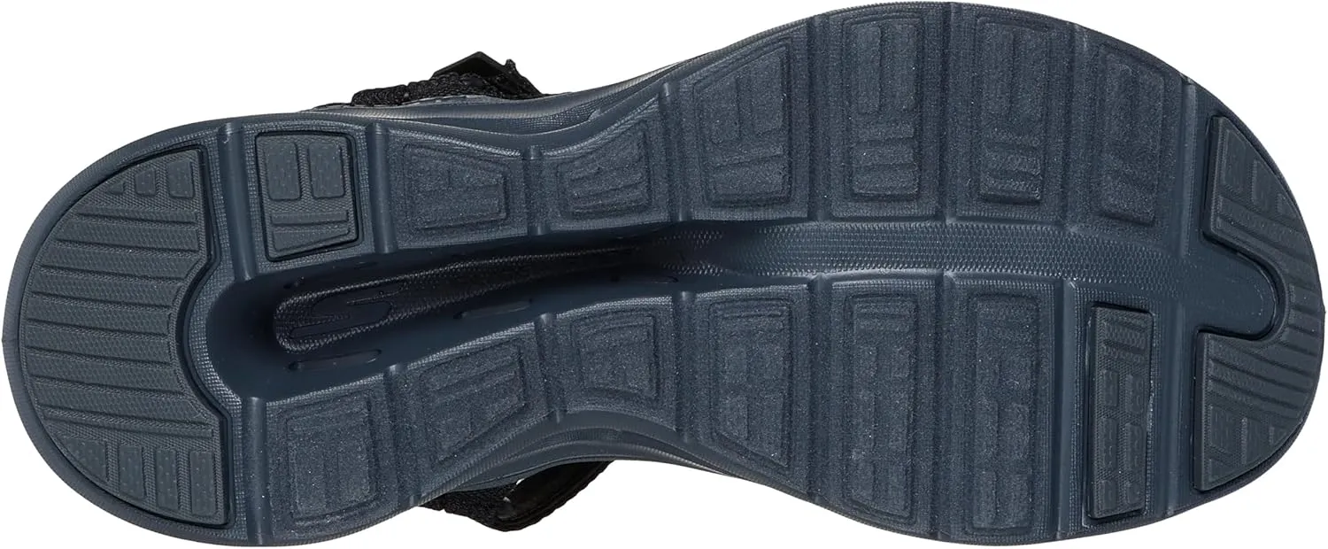 Skechers Women's On-The-go Glide Step 2.0 Sandal – Rowen Fisherman