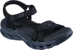 Skechers Women's On-The-go Glide Step 2.0 Sandal – Rowen Fisherman