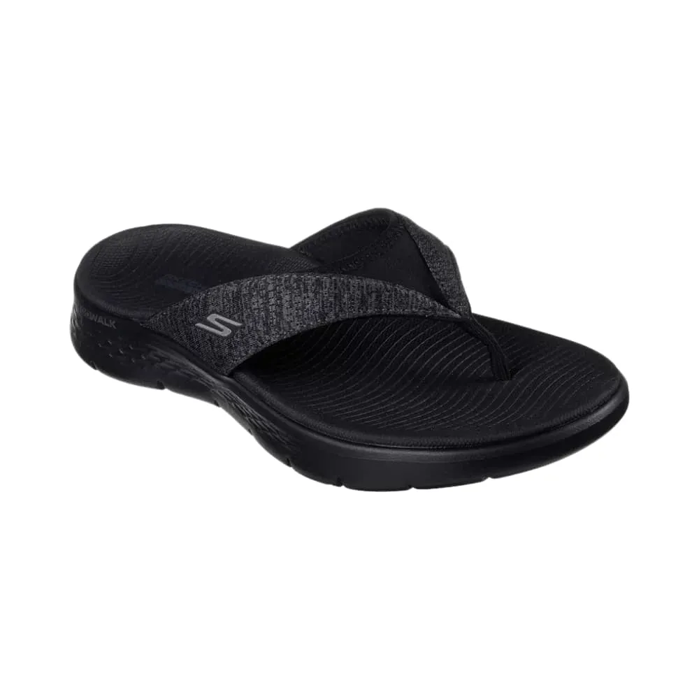 Skechers Women's On-The-GO GOwalk Flex - Sunlit