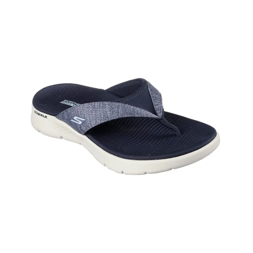 Skechers Women's On-The-GO GOwalk Flex - Sunlit