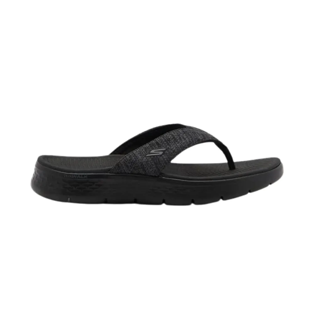 Skechers Women's On-The-GO GOwalk Flex - Sunlit