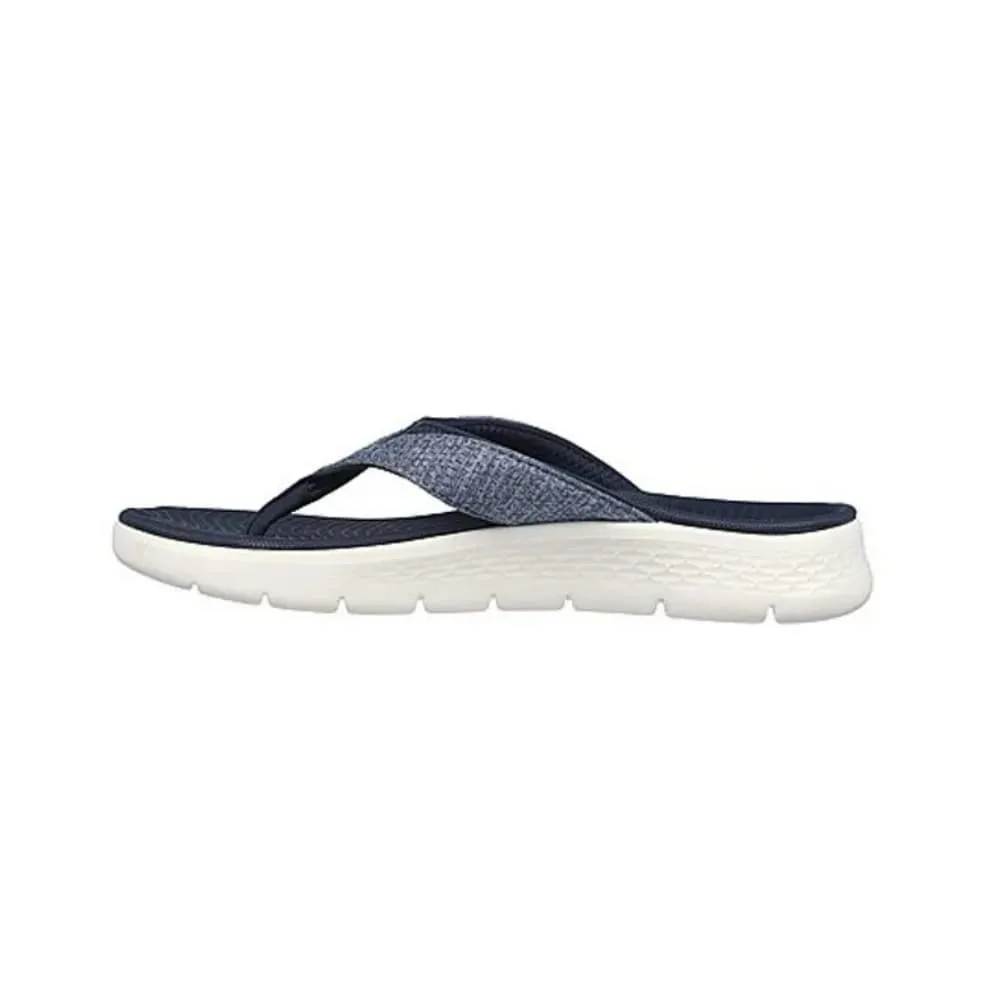 Skechers Women's On-The-GO GOwalk Flex - Sunlit
