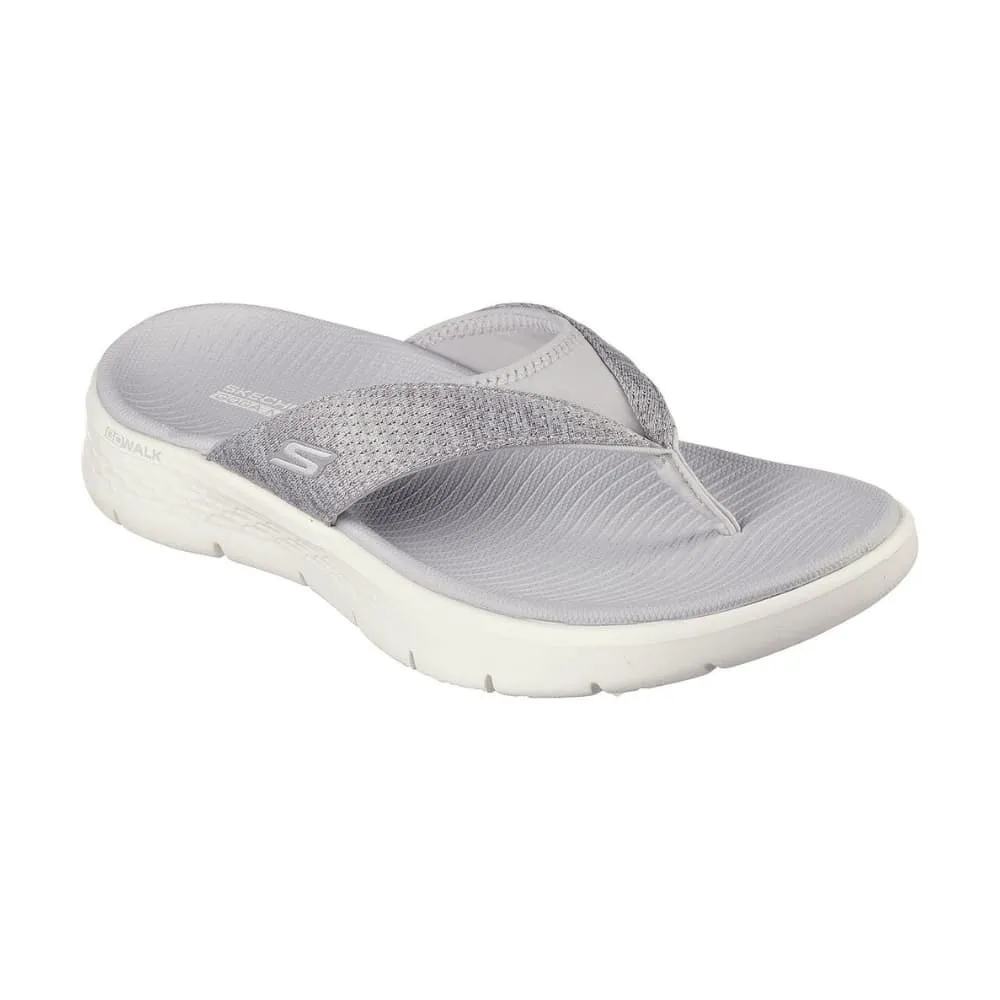 Skechers Women's On-The-GO GOwalk Flex - Sunlit