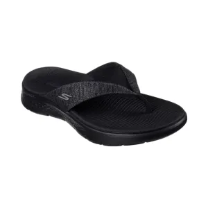Skechers Women's On-The-GO GOwalk Flex - Sunlit