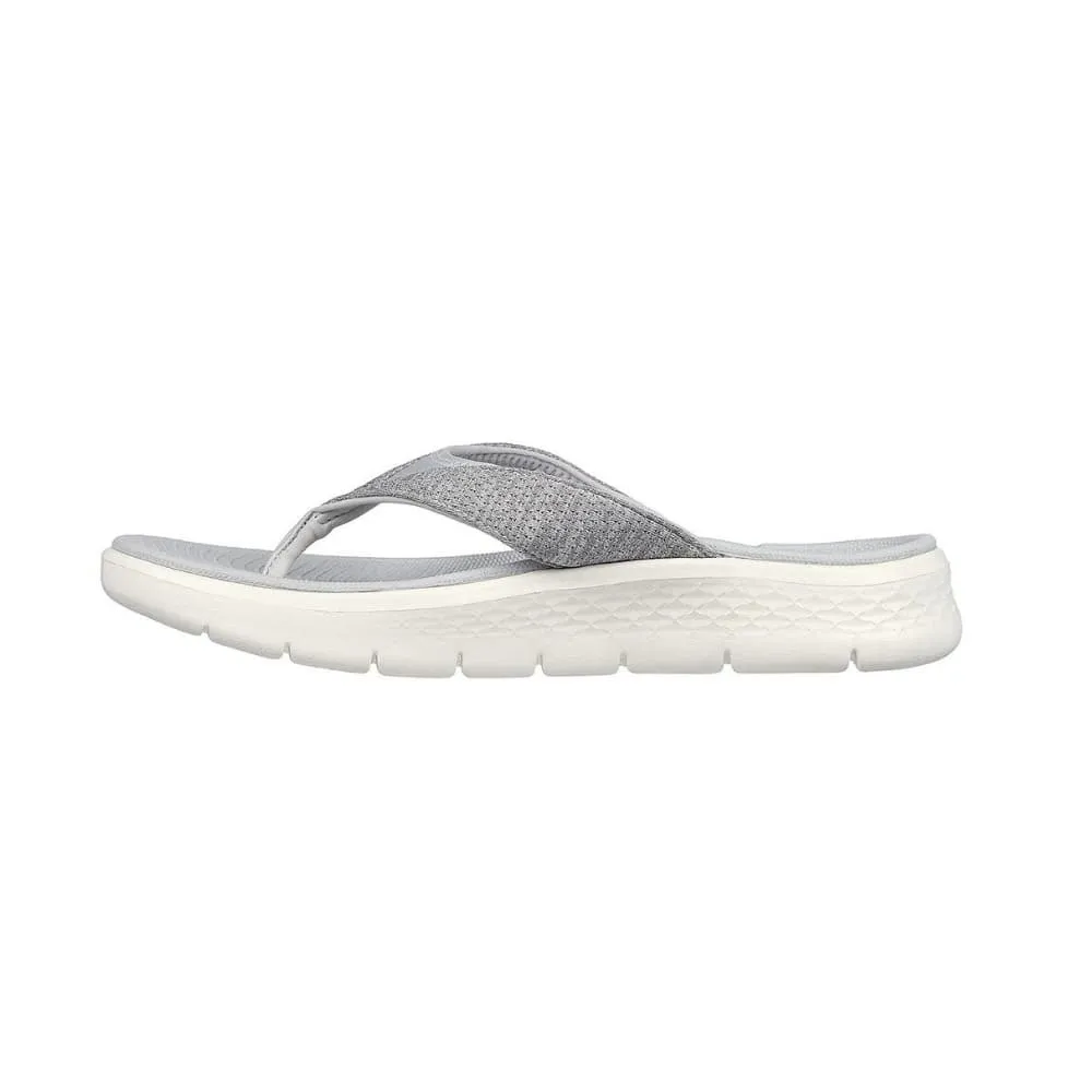 Skechers Women's On-The-GO GOwalk Flex - Sunlit