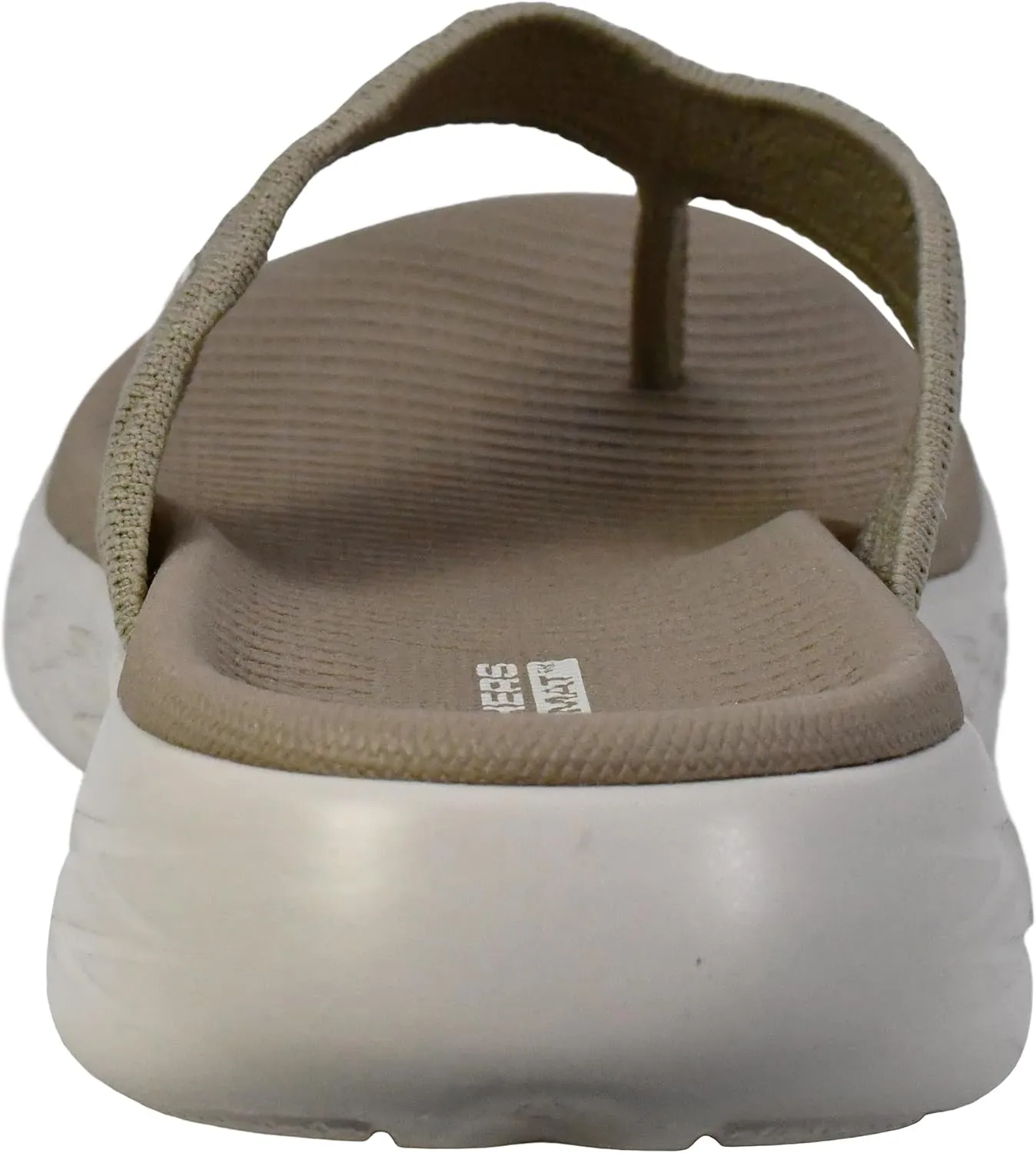 Skechers Women's Onthego 600 Sunny
