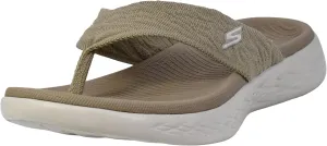 Skechers Women's Onthego 600 Sunny