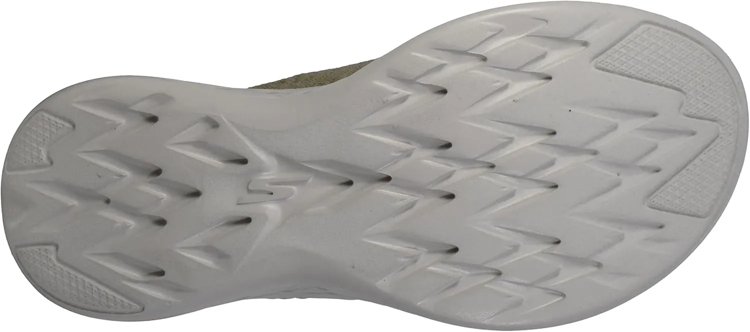 Skechers Women's Onthego 600 Sunny