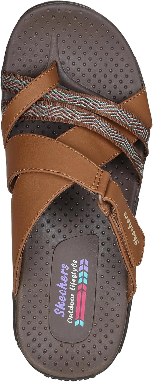 Skechers Women's Reggae - Sunday Stroll