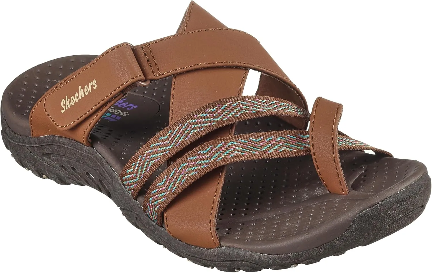 Skechers Women's Reggae - Sunday Stroll