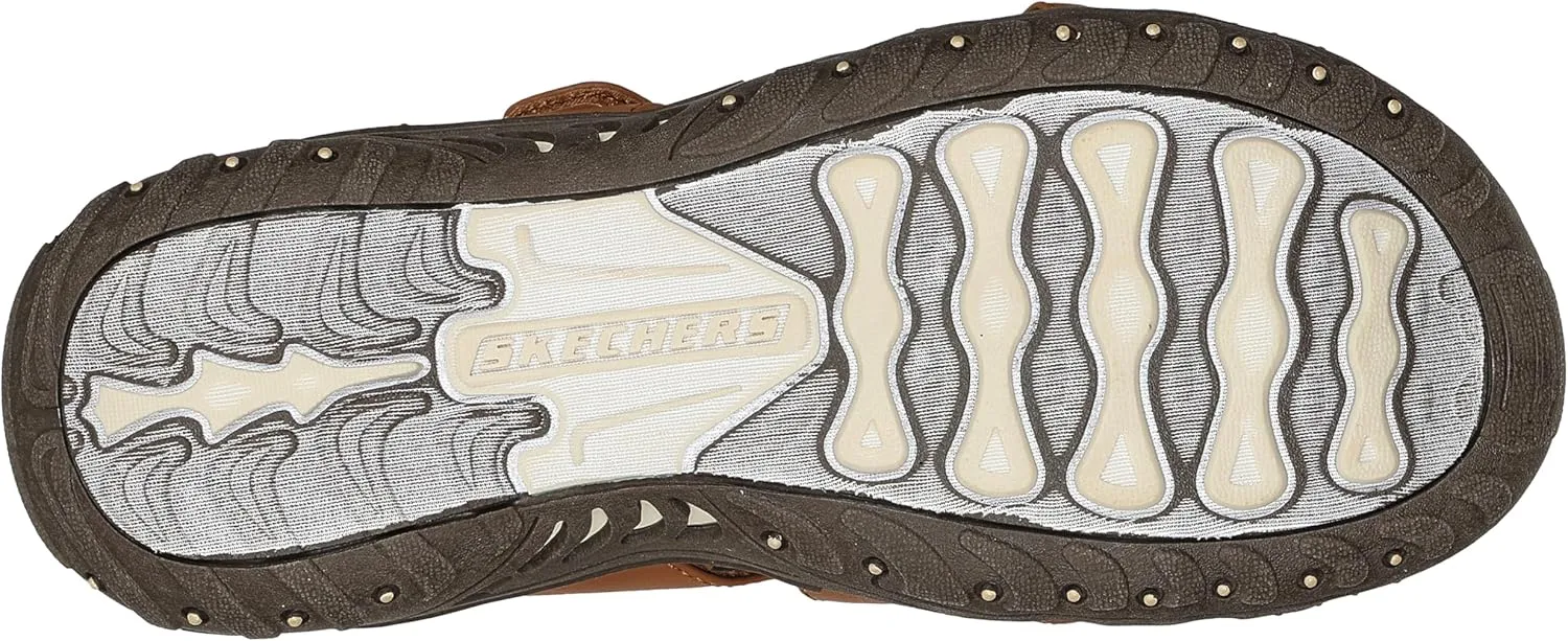 Skechers Women's Reggae - Sunday Stroll