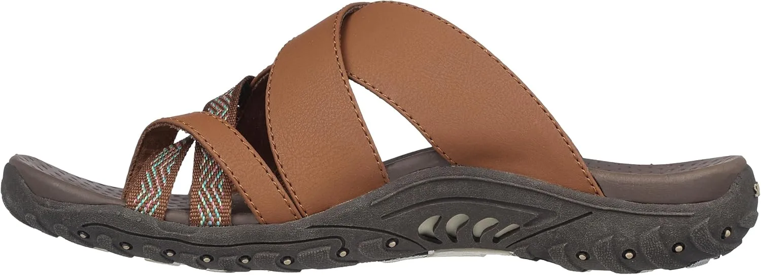 Skechers Women's Reggae - Sunday Stroll