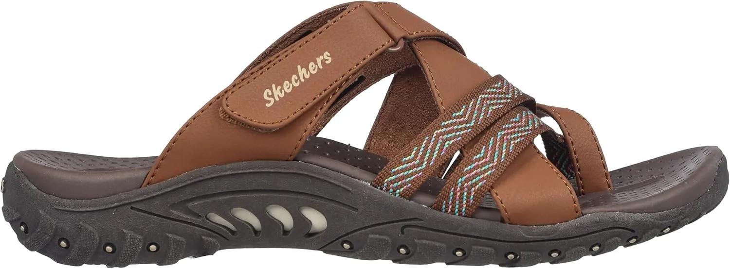 Skechers Women's Reggae - Sunday Stroll
