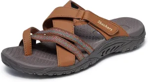 Skechers Women's Reggae - Sunday Stroll