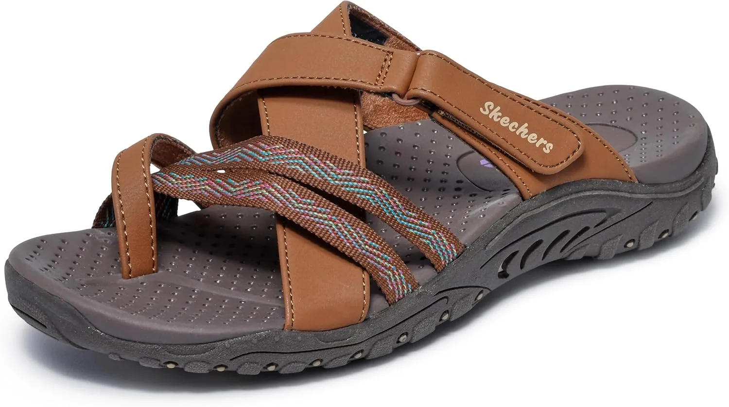 Skechers Women's Reggae - Sunday Stroll
