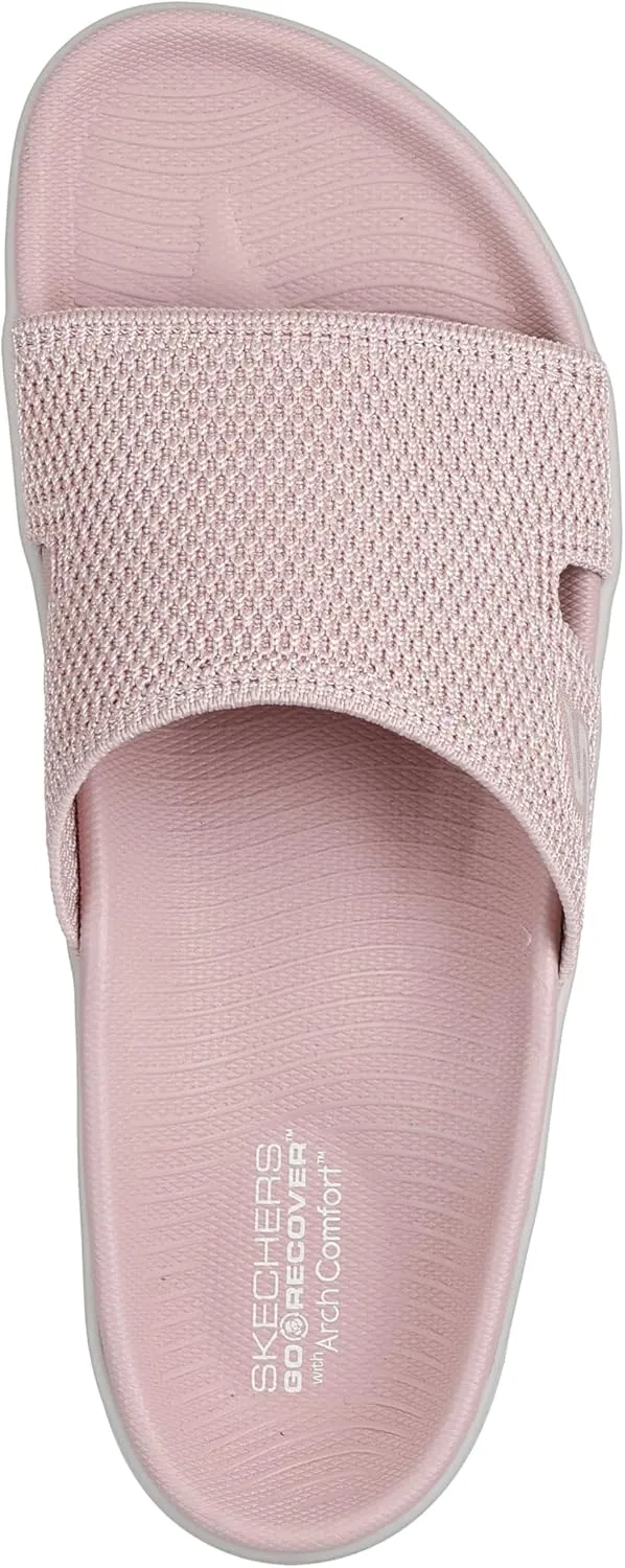 Skechers Women's Slide Sandal