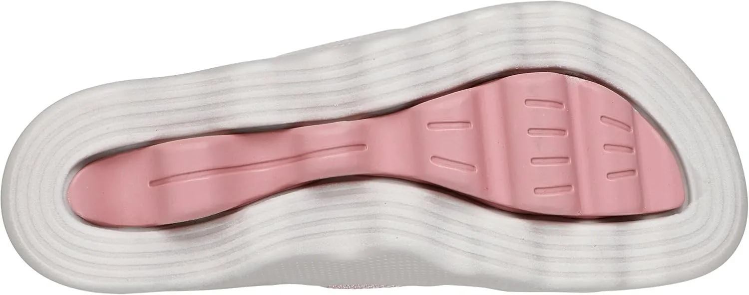 Skechers Women's Slide Sandal