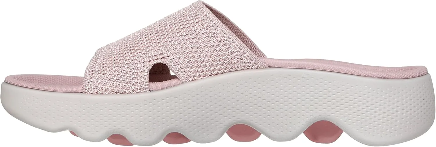 Skechers Women's Slide Sandal