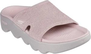 Skechers Women's Slide Sandal