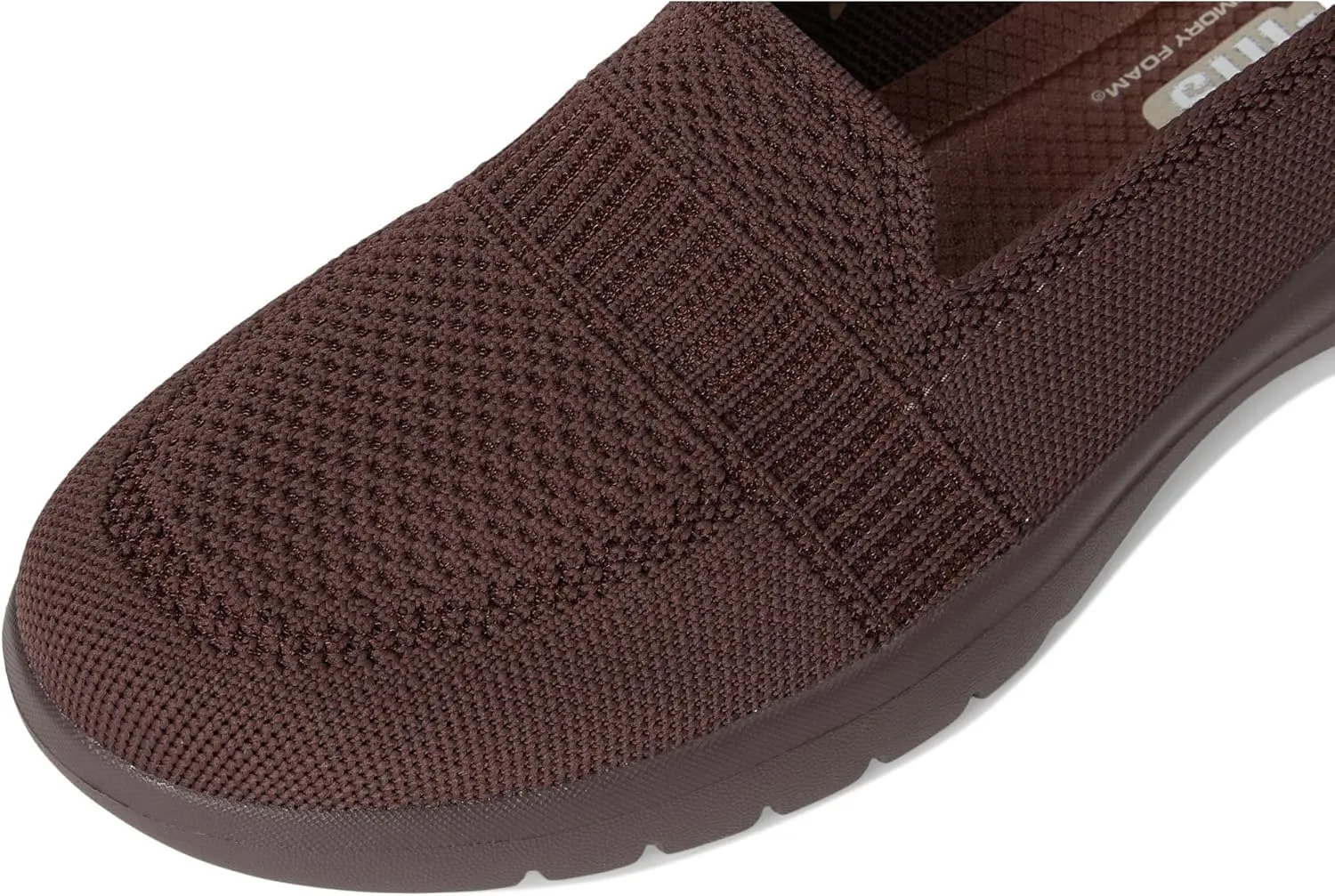 Skechers Women's Slip on Loafer