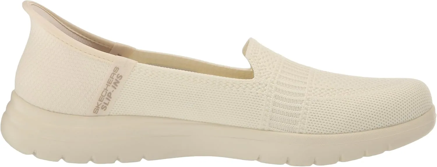 Skechers Women's Slip on Loafer