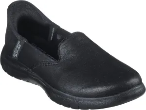 Skechers Women's Slip on Loafer