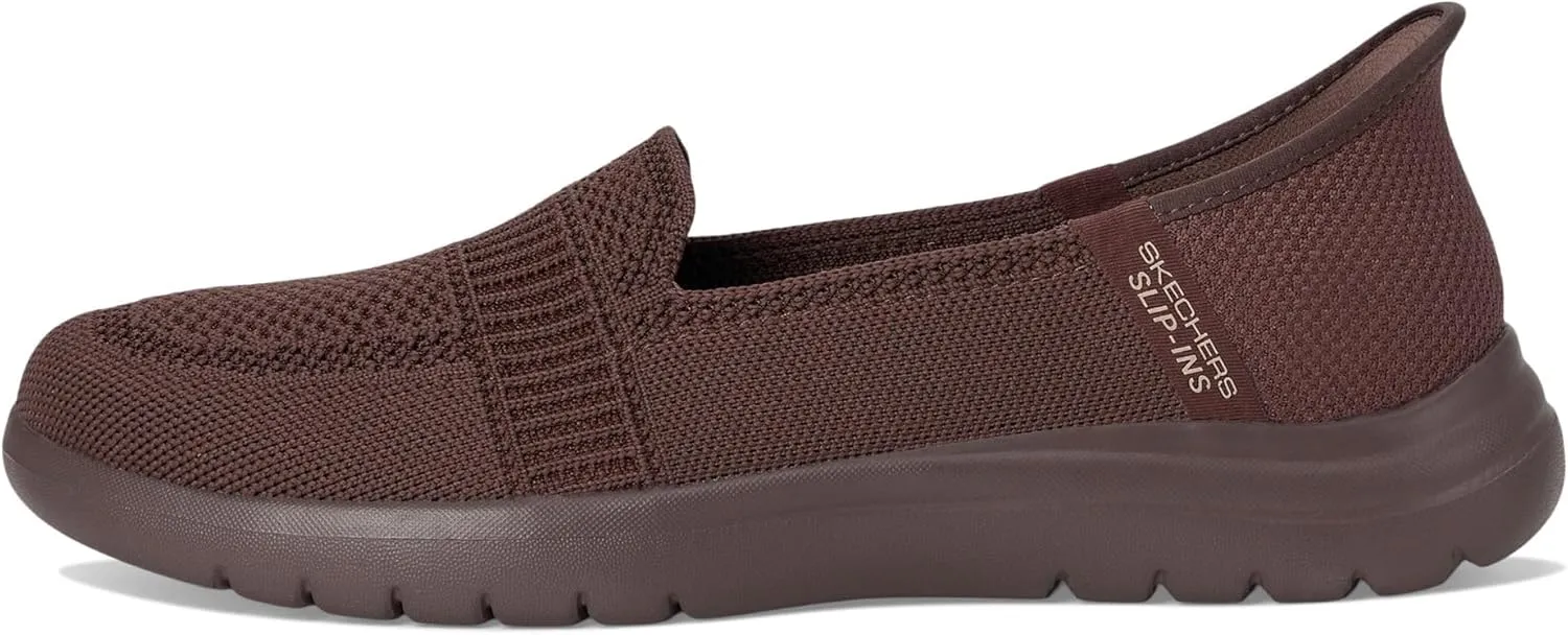 Skechers Women's Slip on Loafer