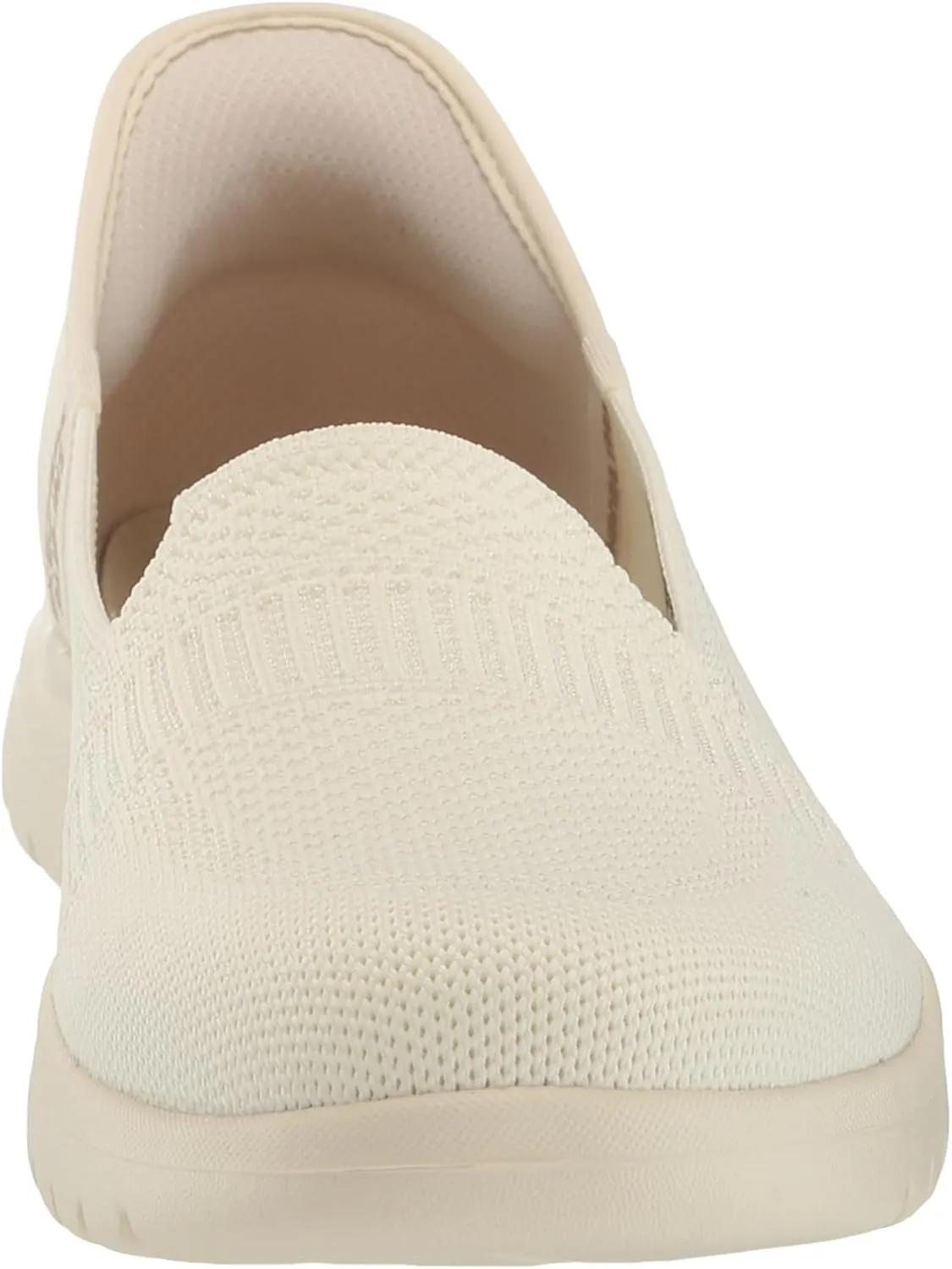 Skechers Women's Slip on Loafer