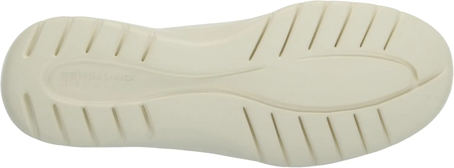 Skechers Women's Slip on Loafer