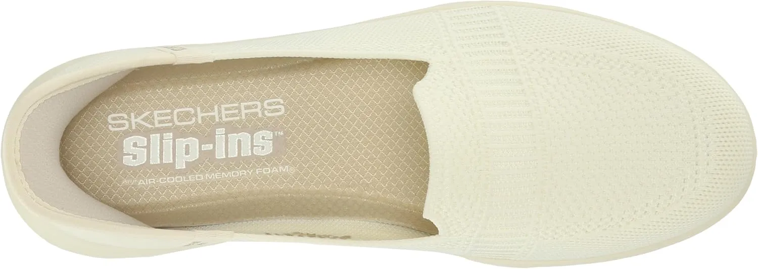 Skechers Women's Slip on Loafer