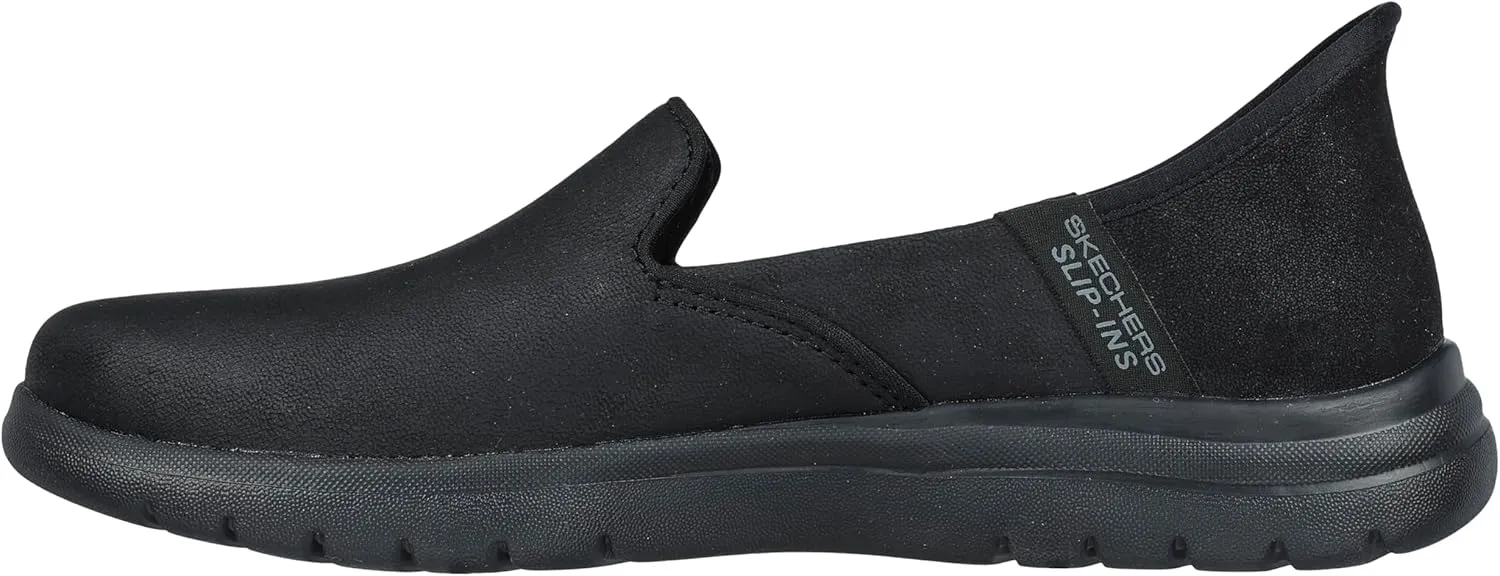 Skechers Women's Slip on Loafer