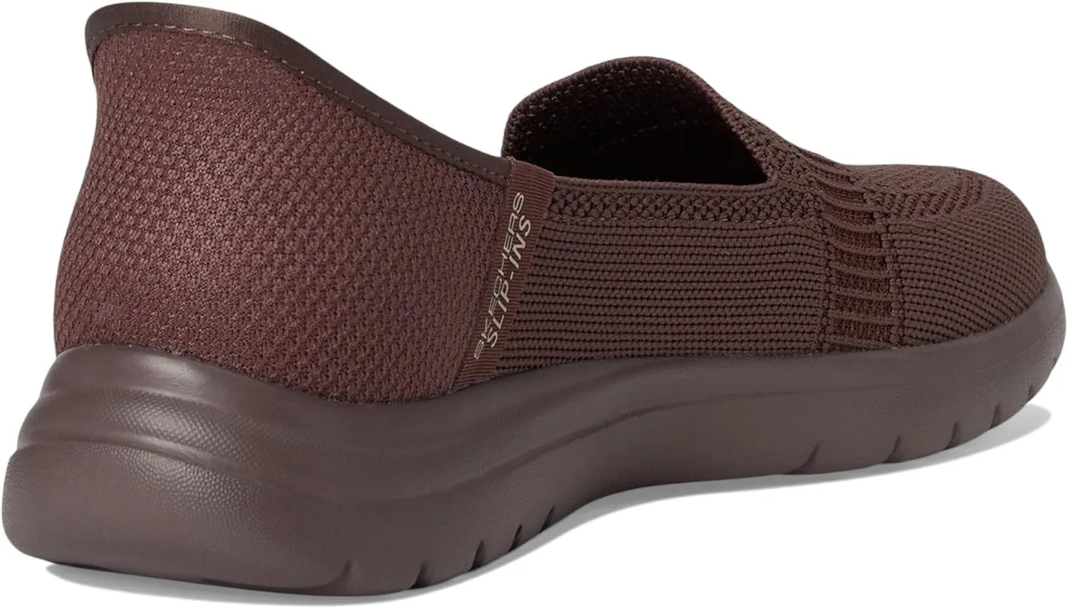 Skechers Women's Slip on Loafer