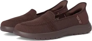Skechers Women's Slip on Loafer