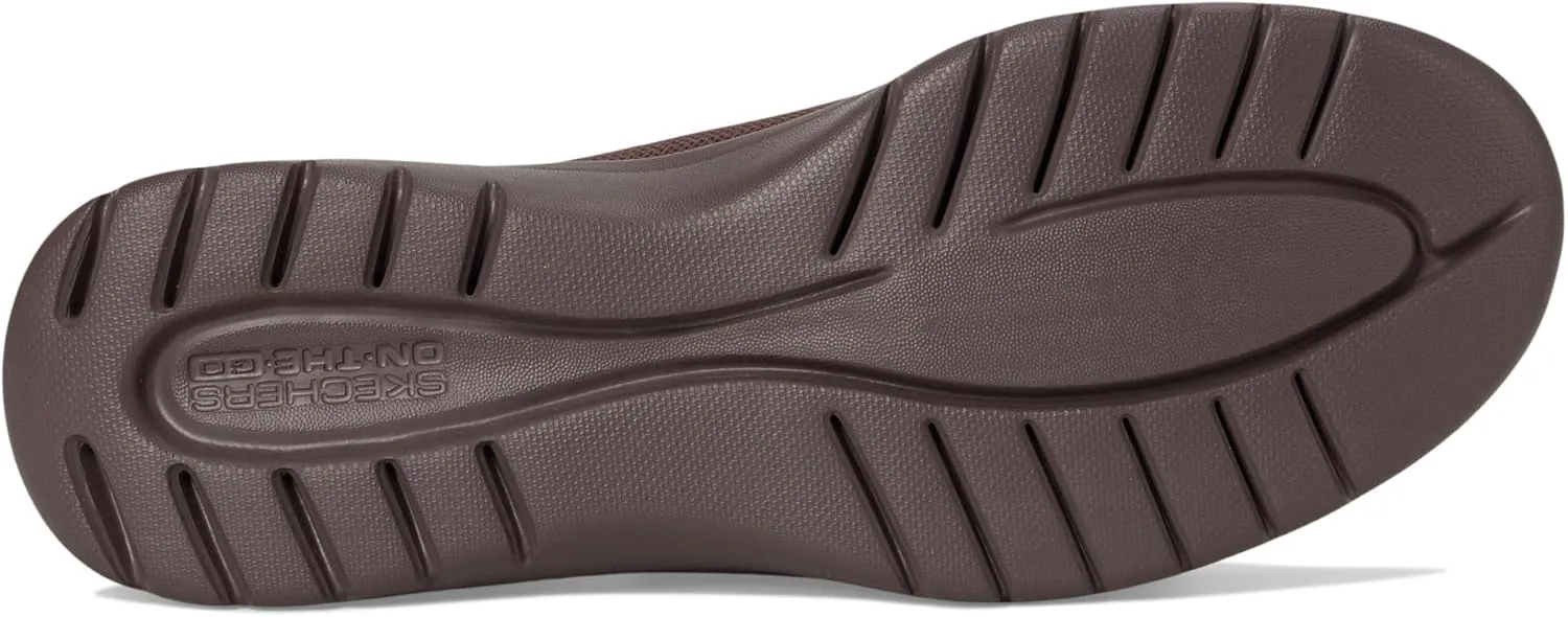 Skechers Women's Slip on Loafer