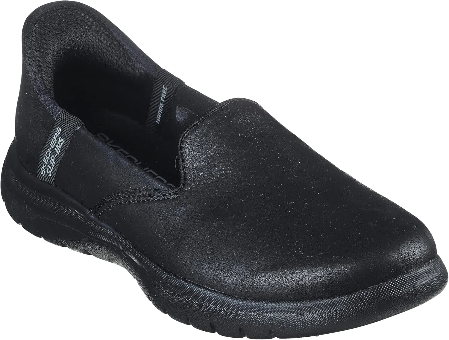 Skechers Women's Slip on Loafer