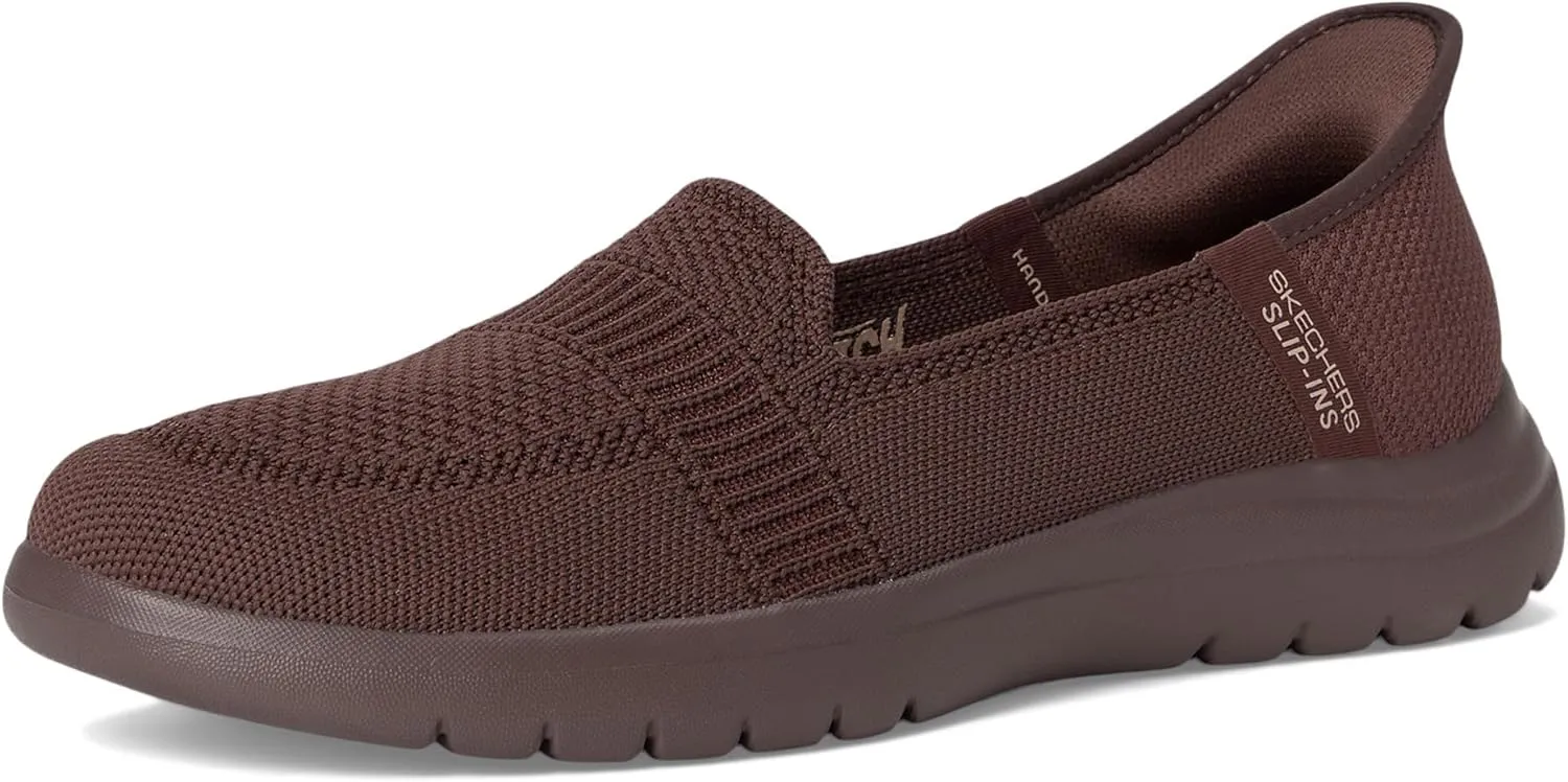 Skechers Women's Slip on Loafer