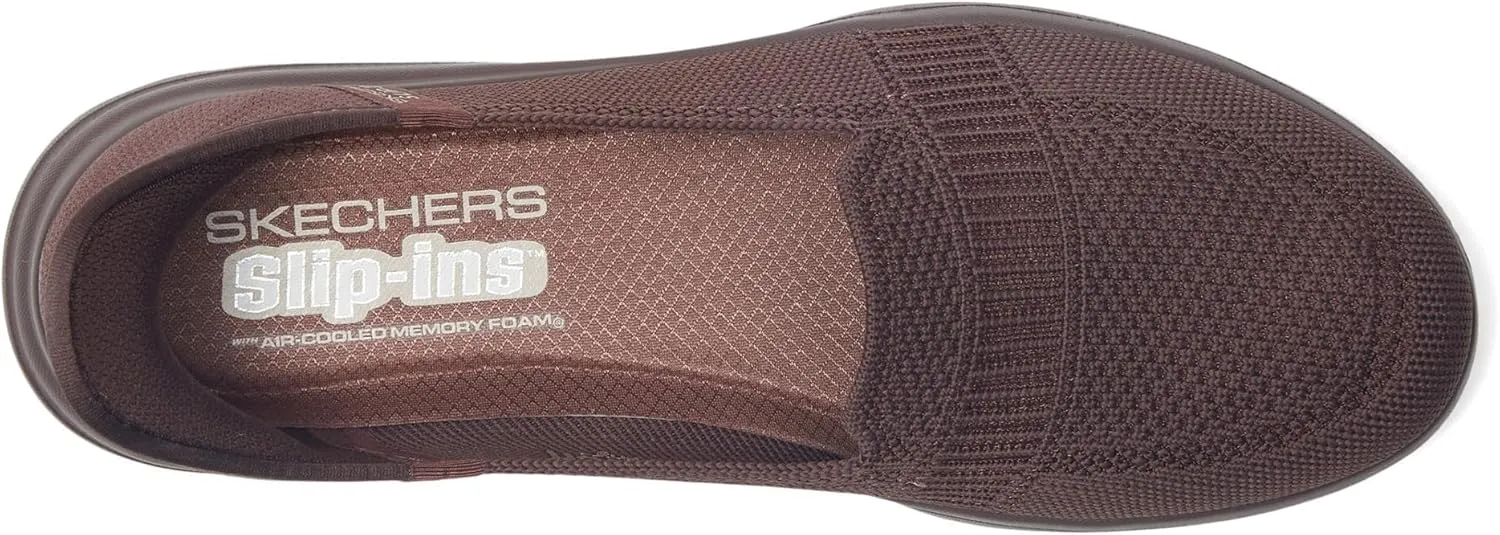 Skechers Women's Slip on Loafer