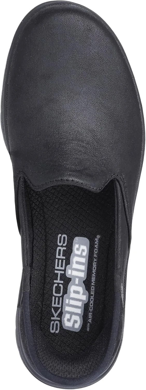 Skechers Women's Slip on Loafer