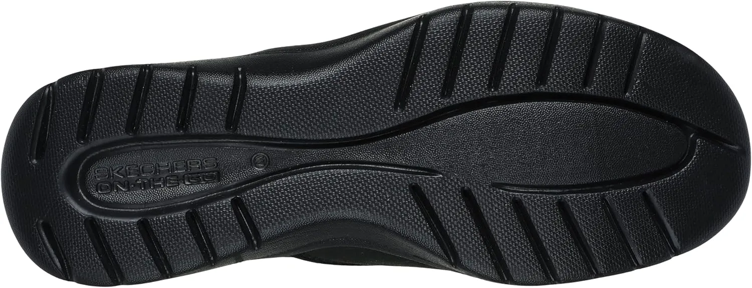 Skechers Women's Slip on Loafer