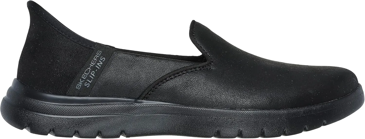 Skechers Women's Slip on Loafer