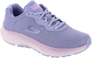 Skechers Women's Sneaker
