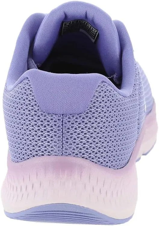 Skechers Women's Sneaker