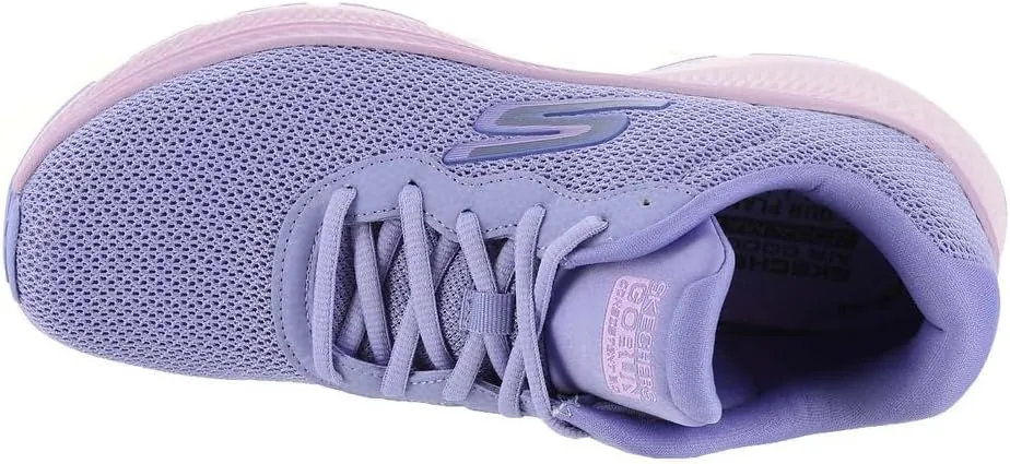 Skechers Women's Sneaker